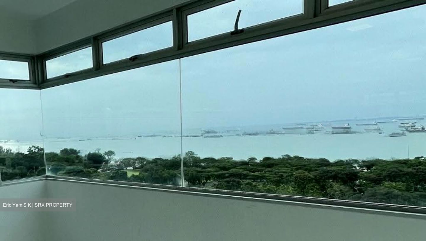 Lagoon View (D15), Apartment #633748781